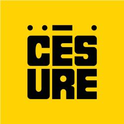 Césure