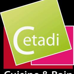 Cetadi