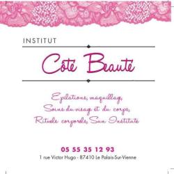 Côté Beauté