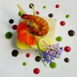 Côté Saveurs