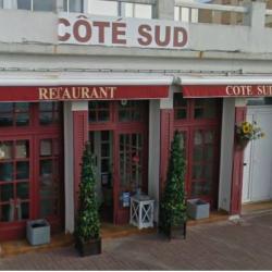 Côte Sud