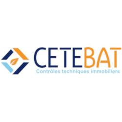 Cetebat