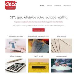 Ceti