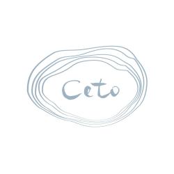 Ceto