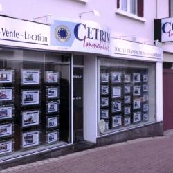 Cetrim Réseau Immobilier Expert