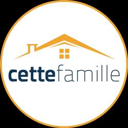 Cettefamille
