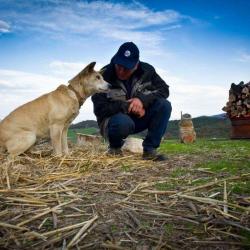Ceva Santé Animale