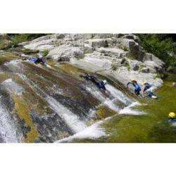 Ceven' Aventure Passion