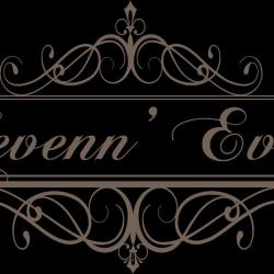 Cevenn Event