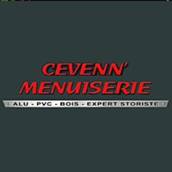 Cevenn'menuiserie