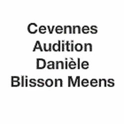 Cevennes Audition