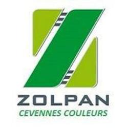 Cevennes Couleurs 07