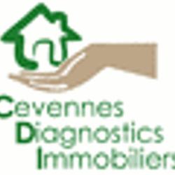 Cevennes Diagnostics Immobiliers