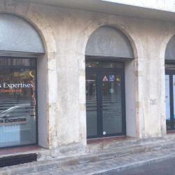 Cevennes Expertises