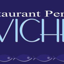 Cevicheria Bon Bon