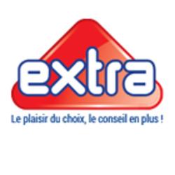 Ceyte Et Fils