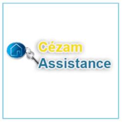 Cezam Assistance