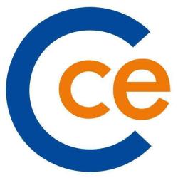Cezam Fracas
