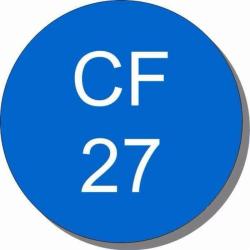 Cf 27