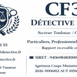 Cf 31