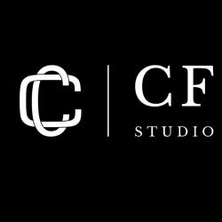 Cf Audio