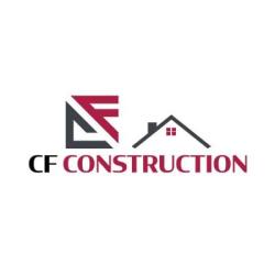 Cf Construction