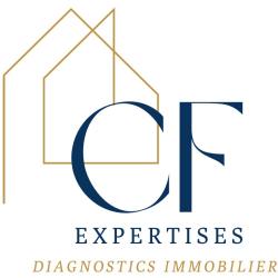 Cf Expertises