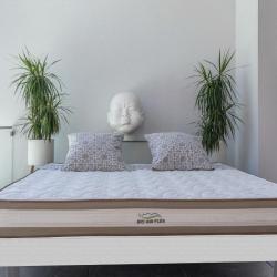 Bio Air Flex