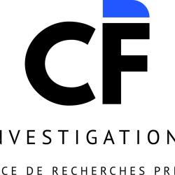 Cf Investigations