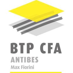 Cfa-btp