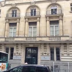 Cfa De La Bijouterie Joaillerie De Paris