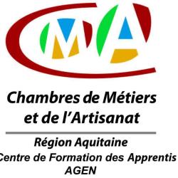 Restaurant Cfa De Lot-et-garonne
