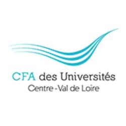 Cfa Des Universités