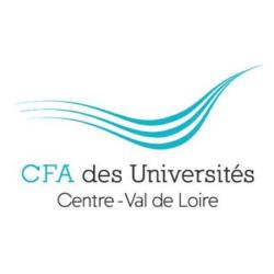 Cfa Des Universités Centre-val De Loire