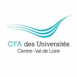 Cfa Des Universités Centre-val De Loire