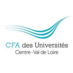 Cfa Des Universités