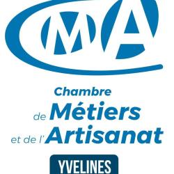 Cfa De Versailles