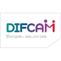 Cfa Difcam Champagne Ardenne