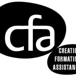 Cfa