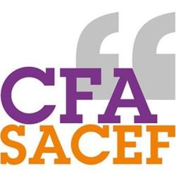 Cfa Sacef