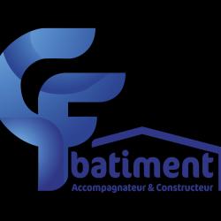 Cfbatiment