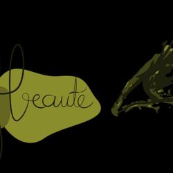Cfbeauté