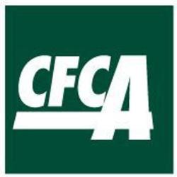 C.f.c Assurances