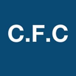 Cfc Chauffage Froid Climatisation