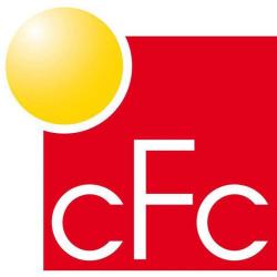 Cfc