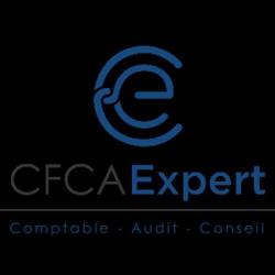 Cfcaexpert Comptable Audit Conseil