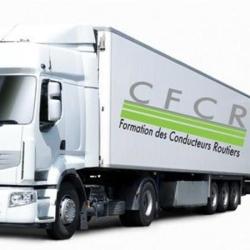Cfcr