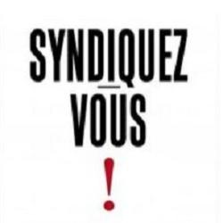 C.f.d.t Confédération Française Démocratique Du Travail