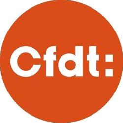 Cfdt Pagesjaunes - Solocal