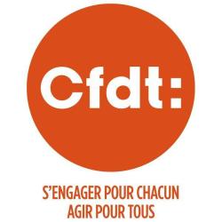 Cfdt